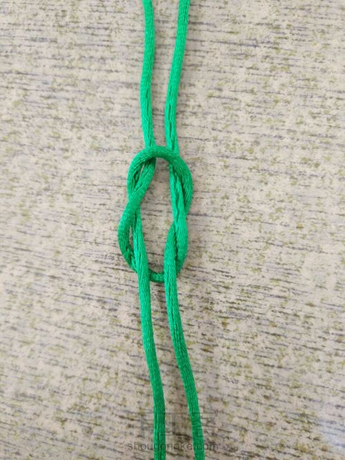 枫叶🍁🍁🍁 第1步