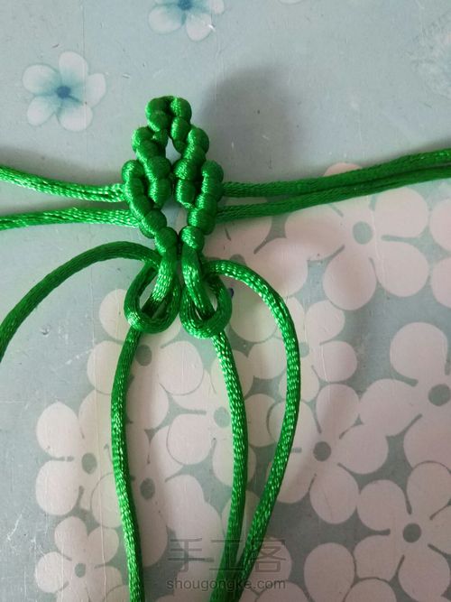 枫叶🍁🍁🍁 第10步