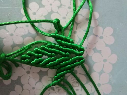 枫叶🍁🍁🍁 第17步