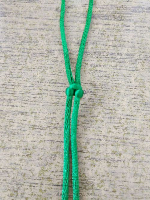 枫叶🍁🍁🍁 第2步