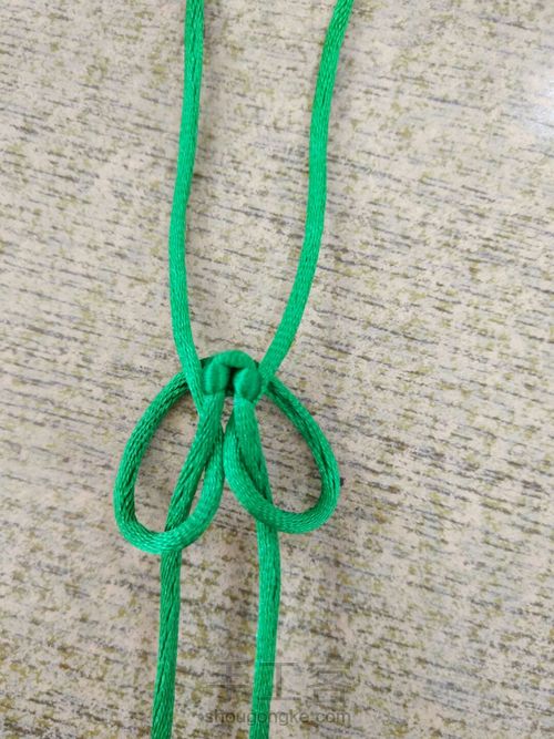 枫叶🍁🍁🍁 第3步