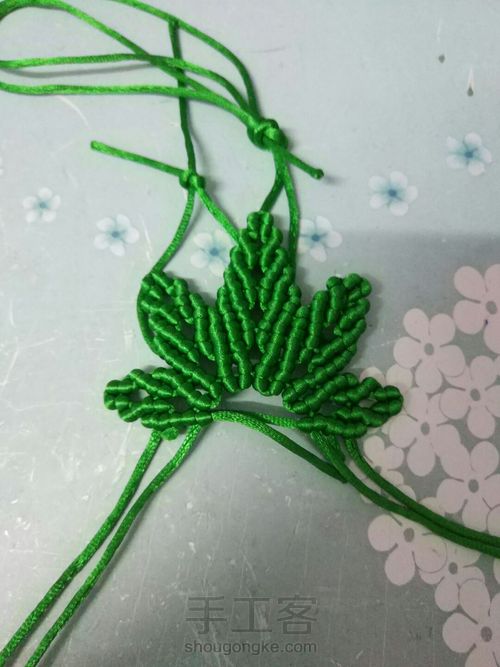 枫叶🍁🍁🍁 第33步