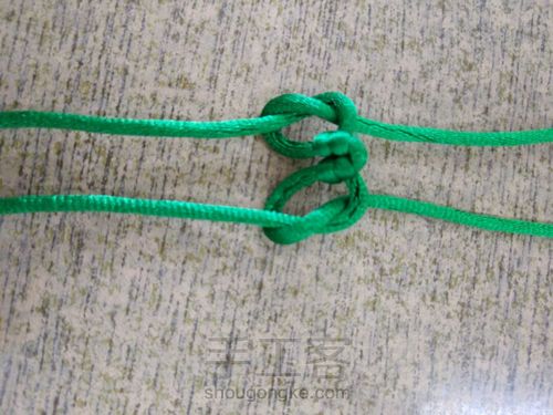 枫叶🍁🍁🍁 第4步