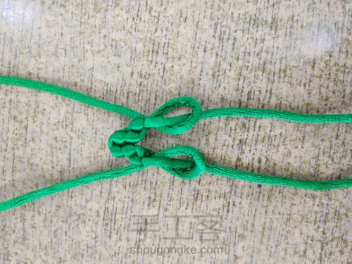 枫叶🍁🍁🍁 第5步