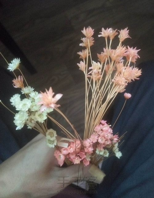 海底景观印章 几立手作原创 第5步