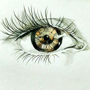 眼睛2017113