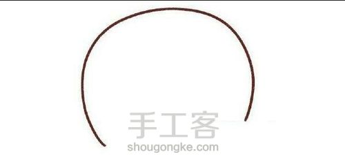 哆啦A梦[转] 第1步