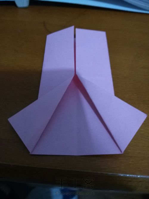 连衣裙的盛夏小秘密 第2步