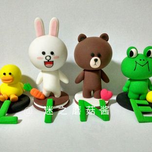 LineFriends