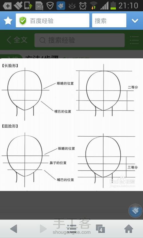 转载技巧1 第1步