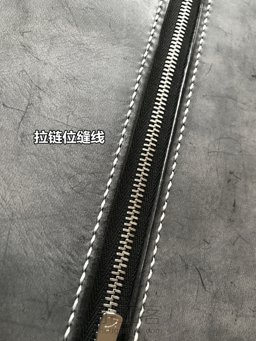 〓素黑蜥蜴〓蜥蜴皮长财  第9步