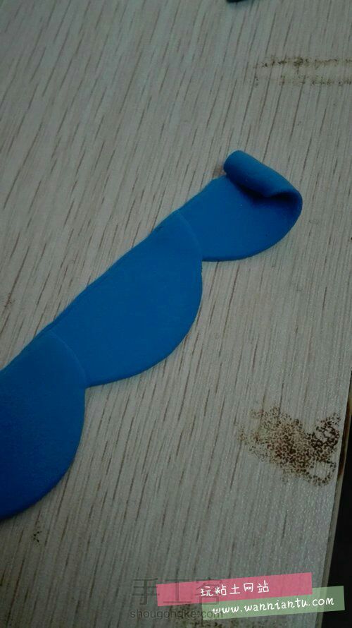 植物以及花朵的教程
非原创 第13步