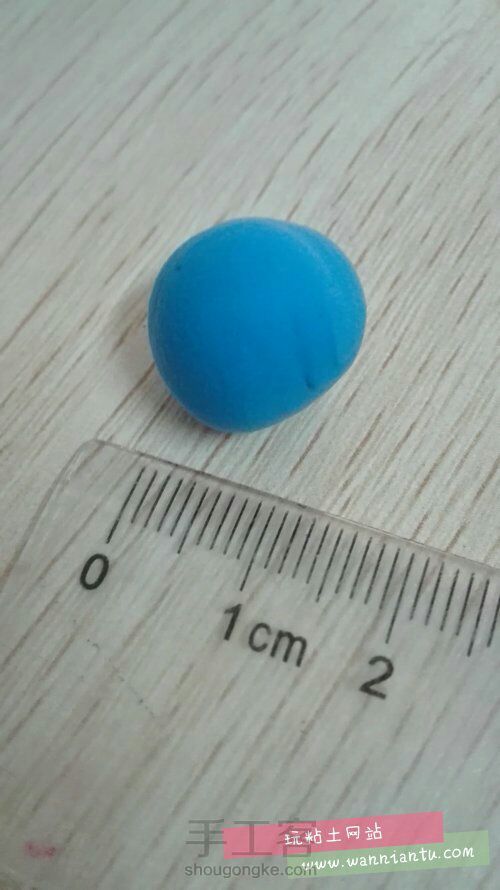 植物以及花朵的教程
非原创 第7步