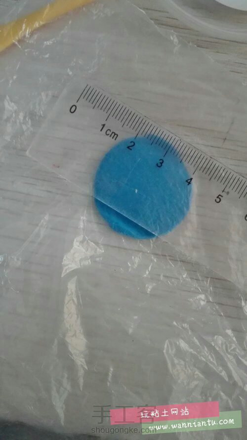 植物以及花朵的教程
非原创 第8步