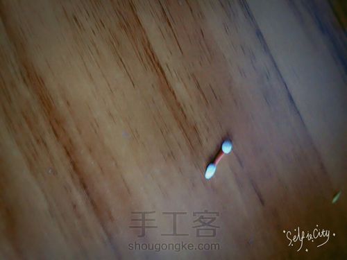 娃用化妆品 第16步