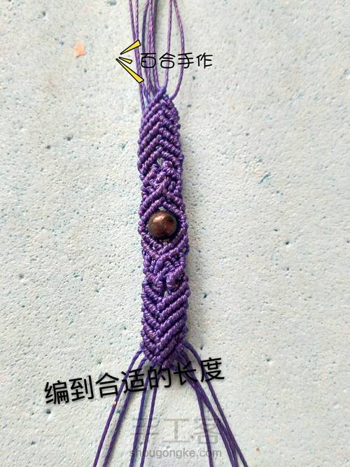 蓝色舞者 第23步