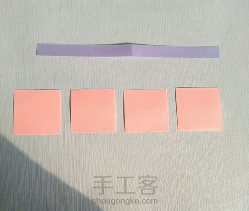 【爆炸盒教程】－小机关（四） 第1步