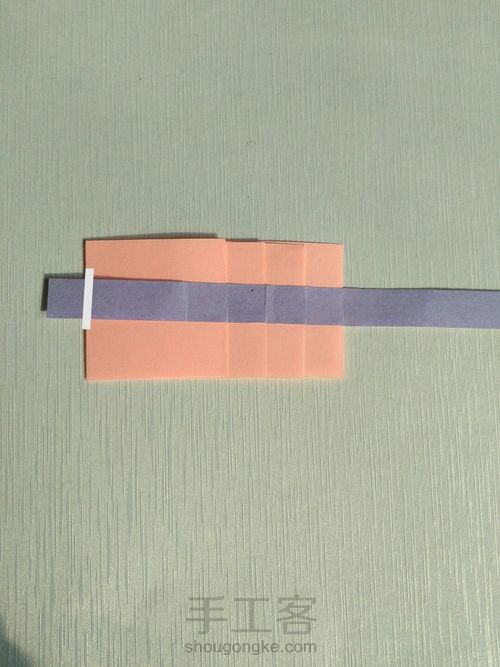 【爆炸盒教程】－小机关（四） 第10步