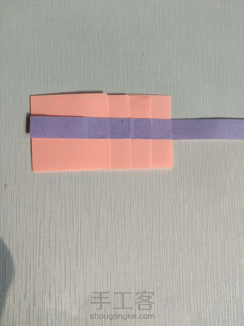 【爆炸盒教程】－小机关（四） 第11步