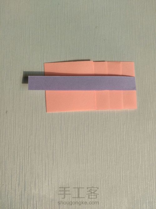 【爆炸盒教程】－小机关（四） 第12步