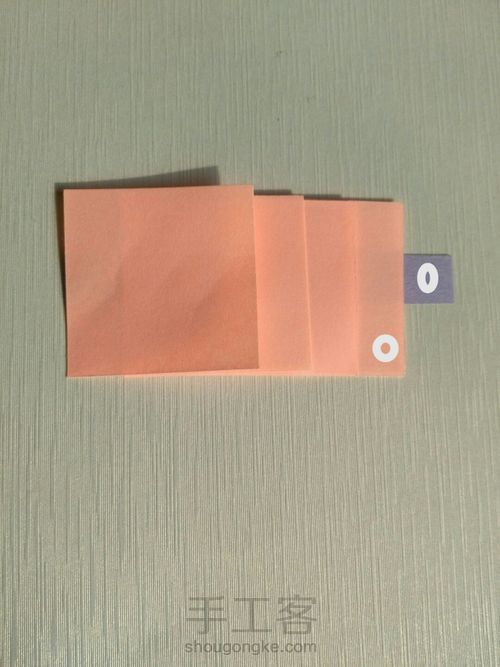 【爆炸盒教程】－小机关（四） 第14步