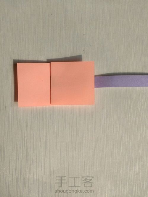 【爆炸盒教程】－小机关（四） 第15步