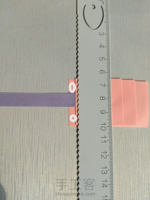 【爆炸盒教程】－小机关（四） 第16步