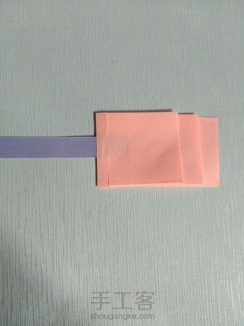 【爆炸盒教程】－小机关（四） 第17步