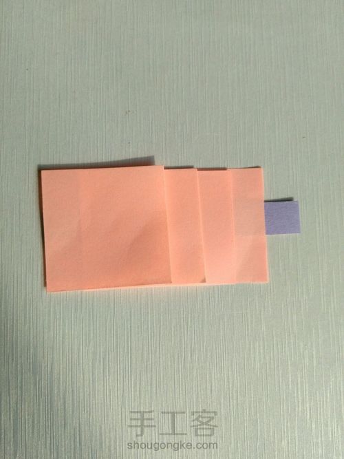 【爆炸盒教程】－小机关（四） 第18步