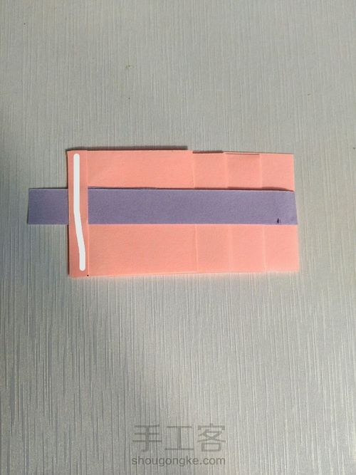 【爆炸盒教程】－小机关（四） 第19步