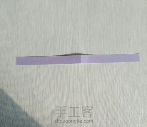 【爆炸盒教程】－小机关（四） 第2步