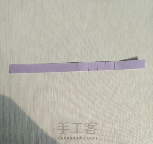 【爆炸盒教程】－小机关（四） 第3步