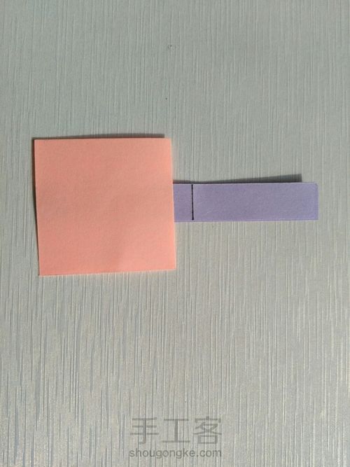 【爆炸盒教程】－小机关（四） 第6步