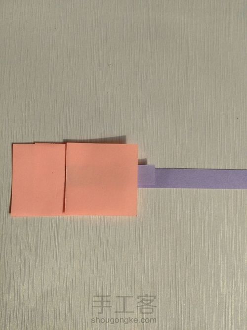 【爆炸盒教程】－小机关（四） 第8步