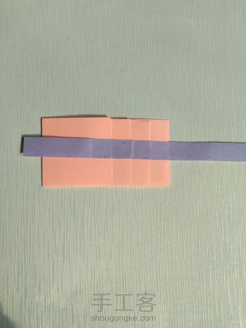 【爆炸盒教程】－小机关（四） 第9步