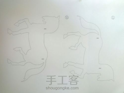 乘着马车见王子 第15步