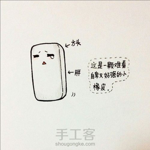 转——果酱 第1步