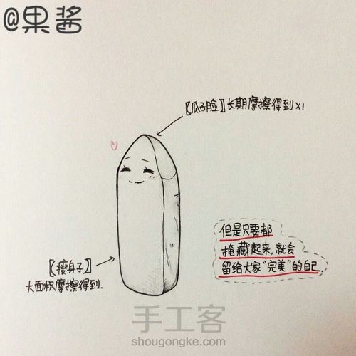 转——果酱 第10步