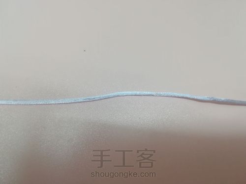 《花庭》之蜻蜓 第1步