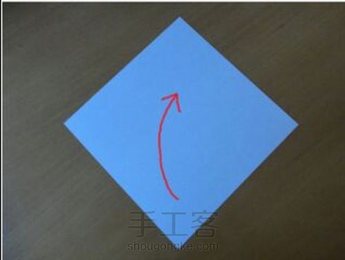 海贼王——可爱乔巴（转） 第2步