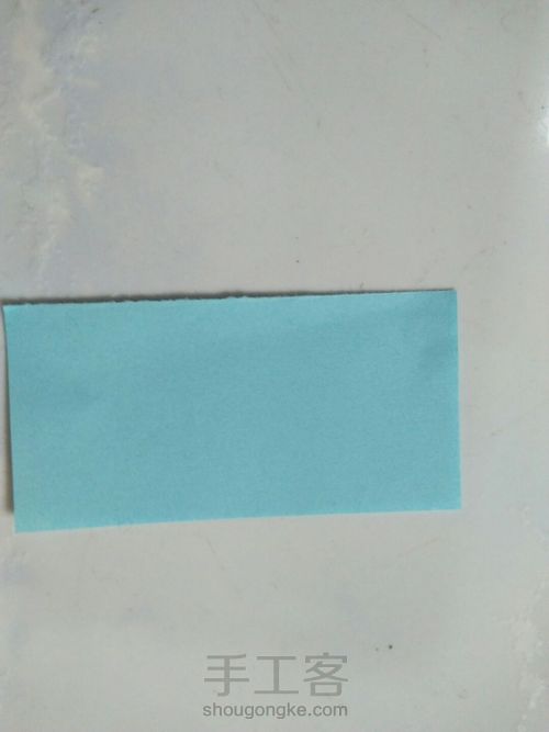 春之希望 第1步