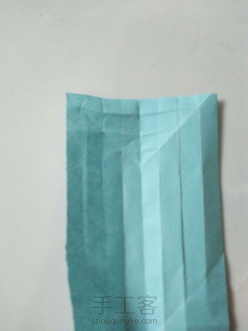 春之希望 第11步