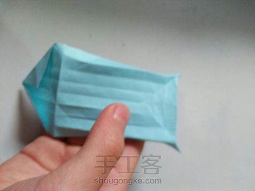 春之希望 第13步