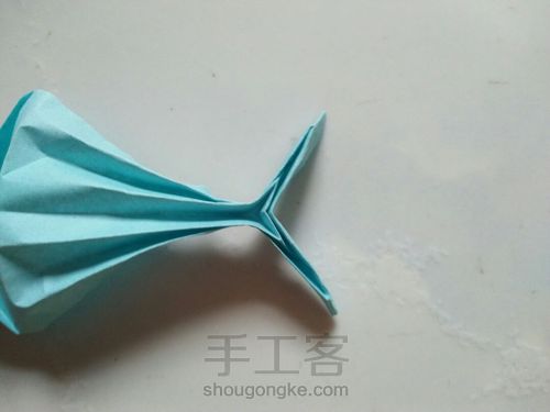 春之希望 第14步