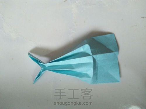 春之希望 第15步