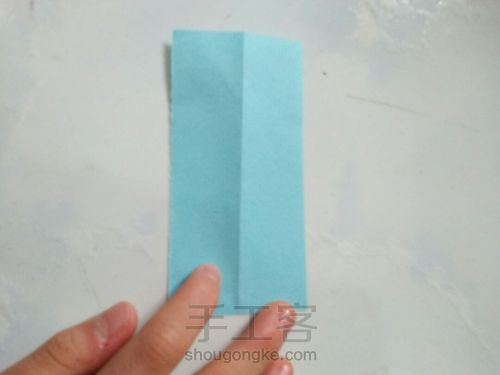 春之希望 第2步