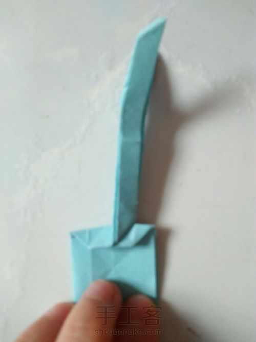 春之希望 第20步