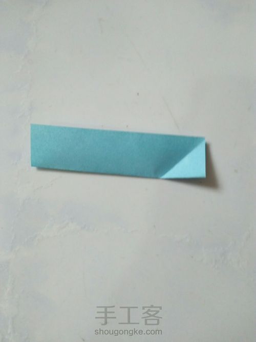 春之希望 第3步