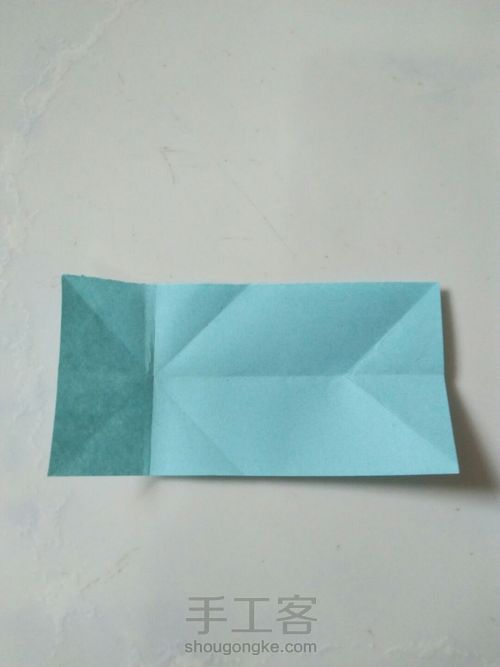 春之希望 第4步