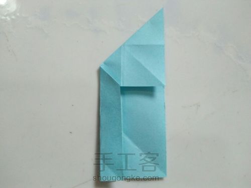 春之希望 第6步